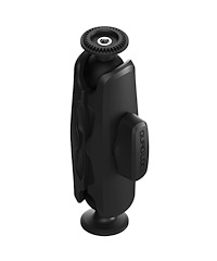 Quad Lock Quad Lock 360 Arm Dubbel-Pivot Medium