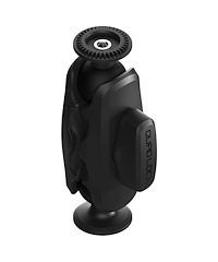 Quad Lock Quad Lock 360 Arm Dubbel-Pivot Liten