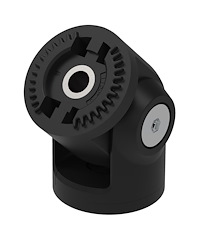 Quad Lock Quad Lock 360 Arm Knog Adapter
