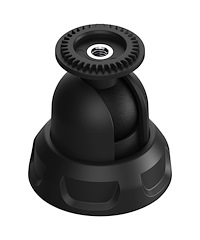Quad Lock Quad Lock 360 Arm Singelpivot