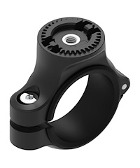 Quad Lock Quad Lock 360 Bas Styrklämma Medium