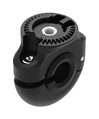 Quad Lock Quad Lock 360 Bas Styrstång Liten V2