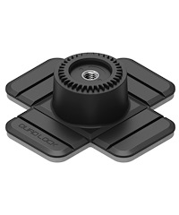 Quad Lock Quad Lock 360 Bas Flexibelt Självhäftande