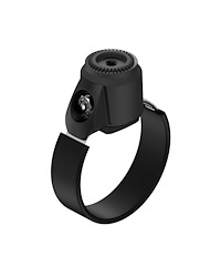 Quad Lock Quad Lock 360 Bas slangklämma