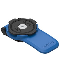 Quad Lock Quad Lock 360 Huvud spak