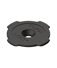 Quad Lock Quad Lock 360 Top Cap