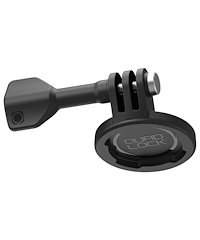 Quad Lock Quad Lock Adapter för Actionkamera