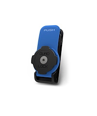 Quad Lock Quad Lock Bälte / Verktygsklämma V3