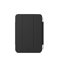 Quad Lock Quad Lock Folio - iPad Mini Gen 6 / A17 Pro