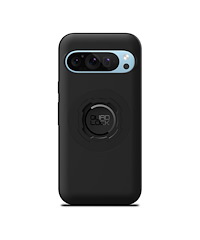 Quad Lock Quad Lock Mag-fodral Google Pixel
