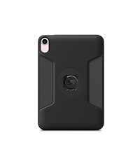 Quad Lock Quad Lock Mag Case iPad Mini Gen 6 / A17 Pro
