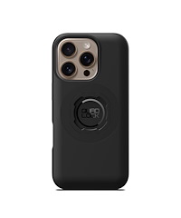 Quad Lock Quad Lock Mag-fodral iPhone