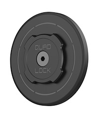 Quad Lock Quad Lock Mag standardhuvud