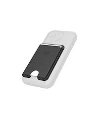 Quad Lock Quad Lock Mag-plånbok
