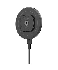 Quad Lock Quad Lock Mag trådlös laddningsdosa V2