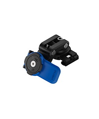Quad Lock Quad Lock Fäste för Bromsbehållare på Motorcykel V2