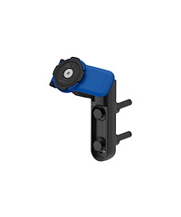 Quad Lock Quad Lock Kopplingsfäste för Motorcykel