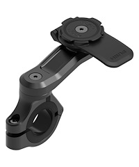 Quad Lock Quad Lock Styrfäste för Motorcykel Pro