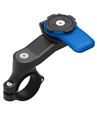 Quad Lock Quad Lock Styrfäste för Motorcykel V2