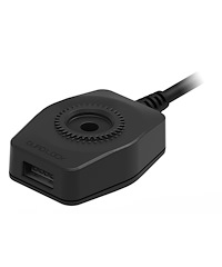 Quad Lock Quad Lock USB-laddare för Motorcykel