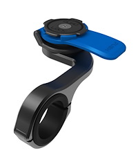 Quad Lock Quad Lock Out Front Mount Pro