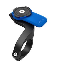 Quad Lock Quad Lock Out Front Mount V2
