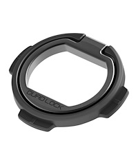 Quad Lock Quad Lock Telefonring/Stativ