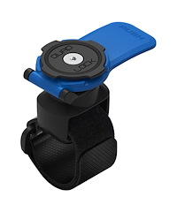 Quad Lock Quad Lock Quick Release Remfäste 