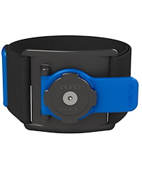 Quad Lock Quad Lock Sportarmband