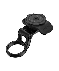Quad Lock Quad Lock Justerbart Fäste För Gaffellock