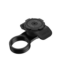 Quad Lock Quad Lock Styrfäste