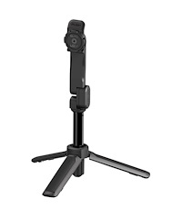 Quad Lock Quad Lock Tripod / Selfie Stick