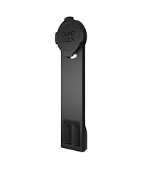 Quad Lock Quad Lock Tripod Adapter V3