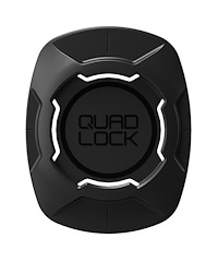 Quad Lock Quad Lock Universaladapter V3
