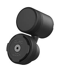 Quad Lock Quad Lock Ventilationsfäste för bil