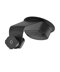 Quad Lock Window / Dash Car Mount (V6)