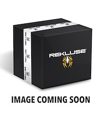 Rekluse Rekluse Apex Koppling