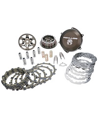 Rekluse Rekluse Apex Koppling