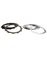 Rekluse Rekluse Apex Replacement Clutch Pack