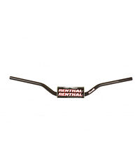 Renthal Renthal Fatbar 603 Reed/Windham Svart