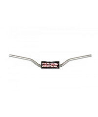 Renthal Renthal Fatbar 672 Silver