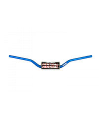 Renthal Renthal Fatbar 821 Blå