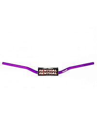 Renthal Renthal Fatbar 821 Lila