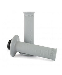 Renthal Renthal MX Original No Waffle Lock-On Gummihandtag Soft