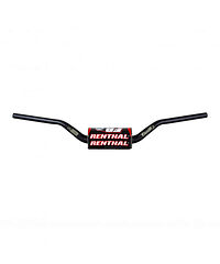 Renthal Renthal R-Works FatBar36 Reed/Windham Svart