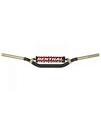 Renthal Renthal Twin Wall 991 Svart