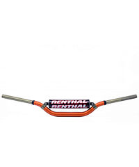 Renthal Renthal Twin Wall 994 High Orange