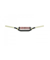 Renthal Renthal Twin Wall 995 Eli Tomac Svart