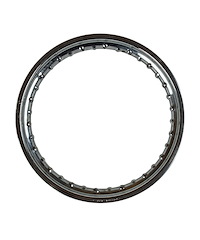 PlaceholderBrand Fälgbana 1,6 x 16" (Honda/MCB)