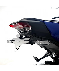 R&G Racing R&G Racing Skylthållare Yamaha MT-09 (SP) 24-